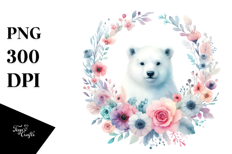 Easter Fonts Image 2