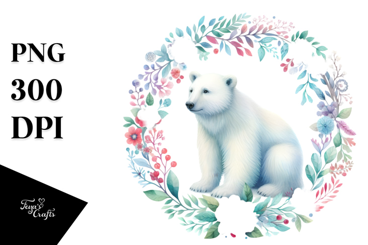 Frame Clipart Image 20