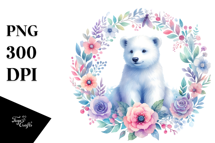 Frame Clipart Image 19