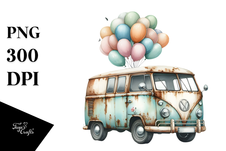 Sublimation|Clipart