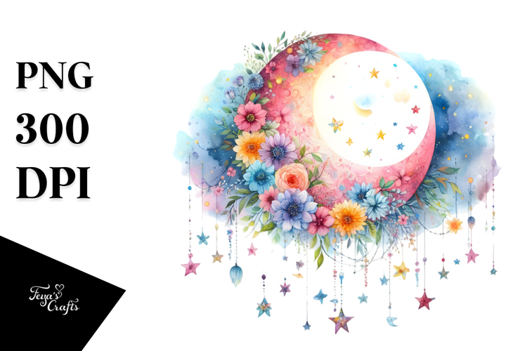 Stars Png Image 2