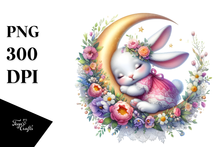 Frame Clipart Image 18