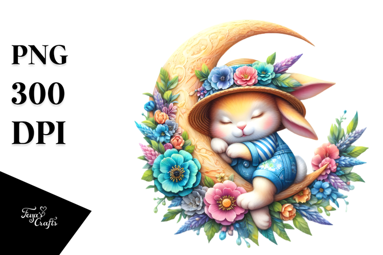 Frame Clipart Image 17