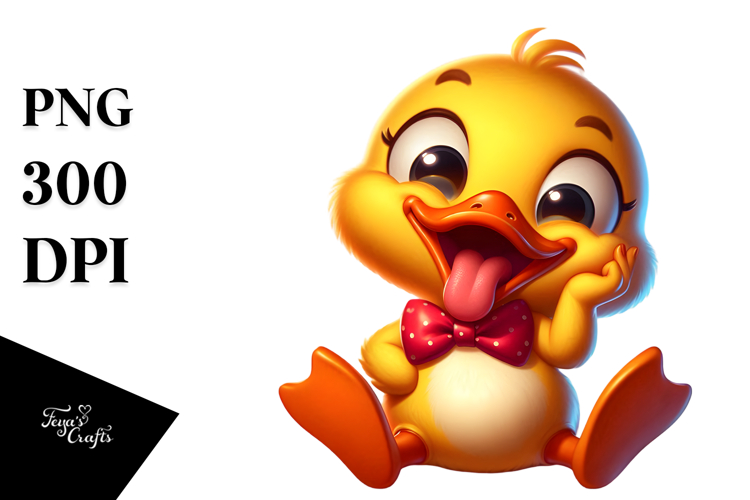 Tie Png Image 10