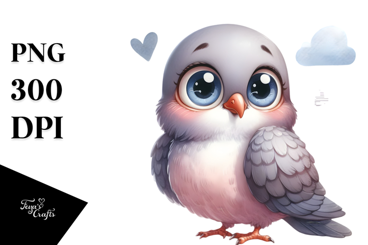 Shy Clipart Image 9