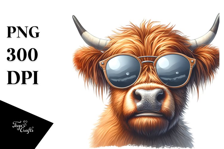 Sunglasses Png Image 23
