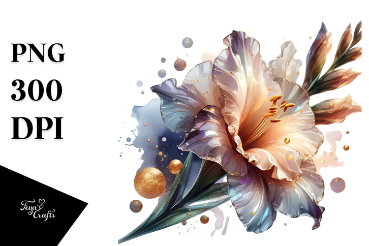 Sublimation|Clipart