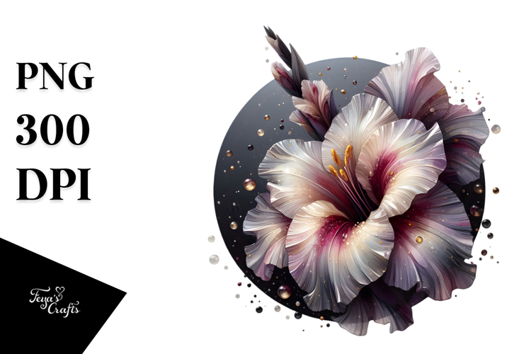 Sublimation|Clipart