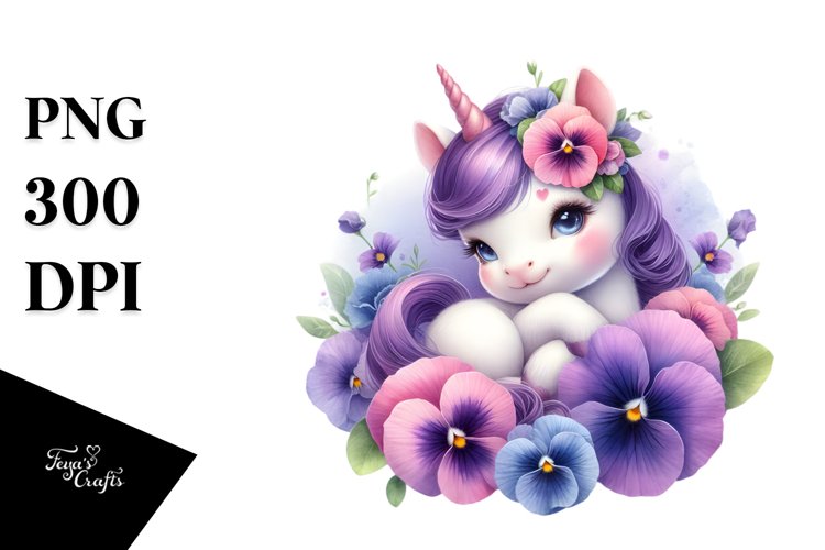 Whimsical Fonts Image 4