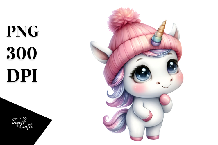 Eyes Clipart Image 18