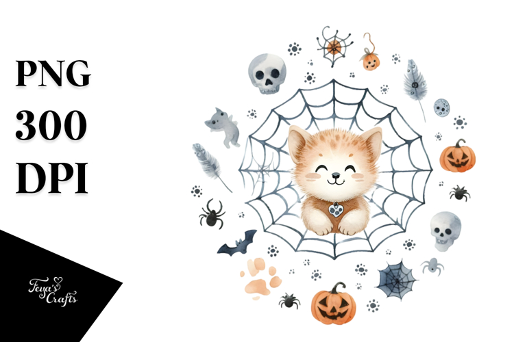Cobweb Png Image 16