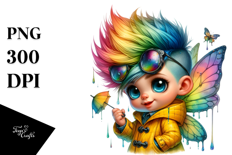 Playing Clipart Image 18