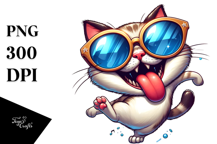 Sonnenbrille PNG Image 22