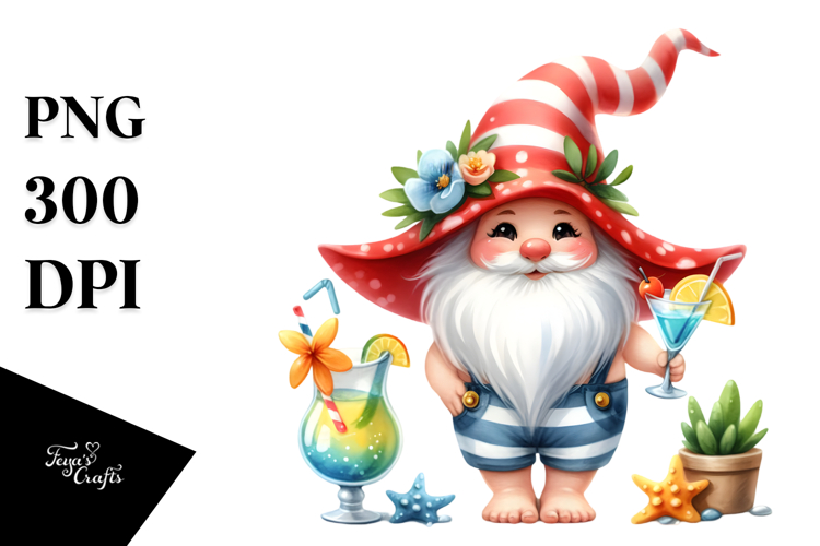 Whimsical Fonts Image 18