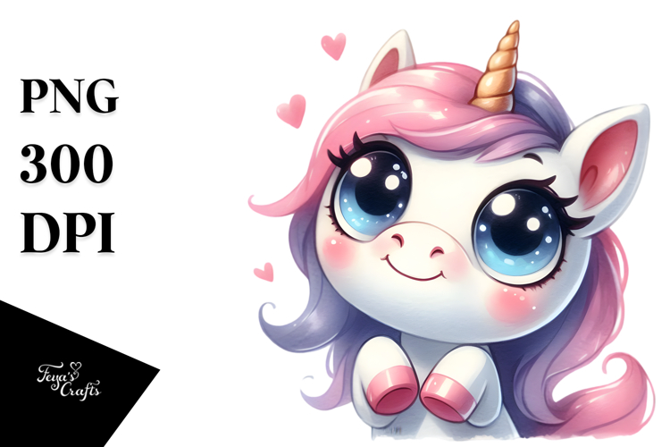 Shy Clipart