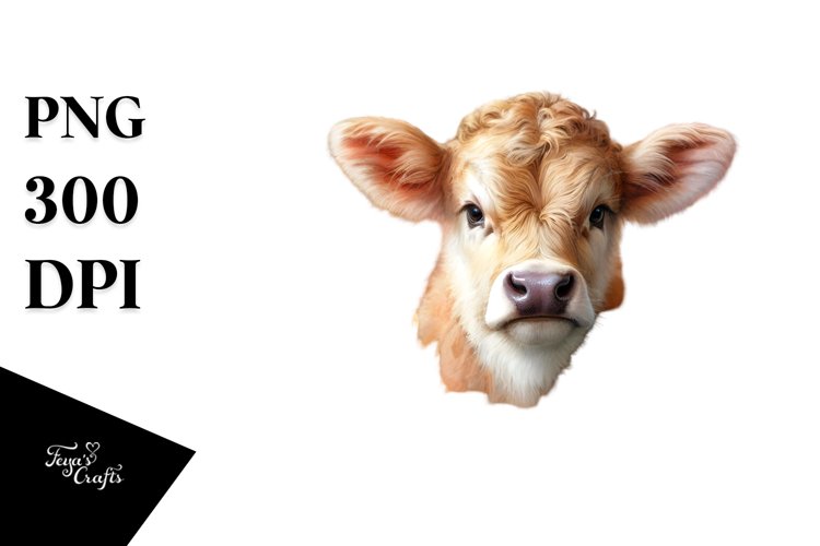 Stecknadel Png Image 6