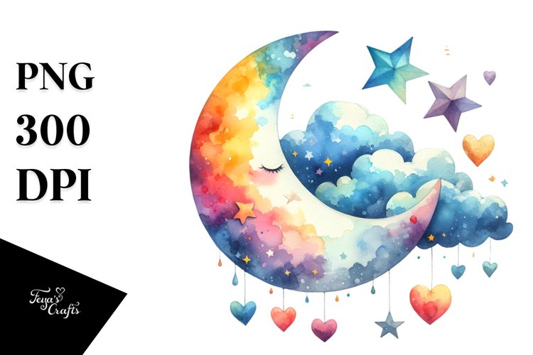 Love Fonts Image 7
