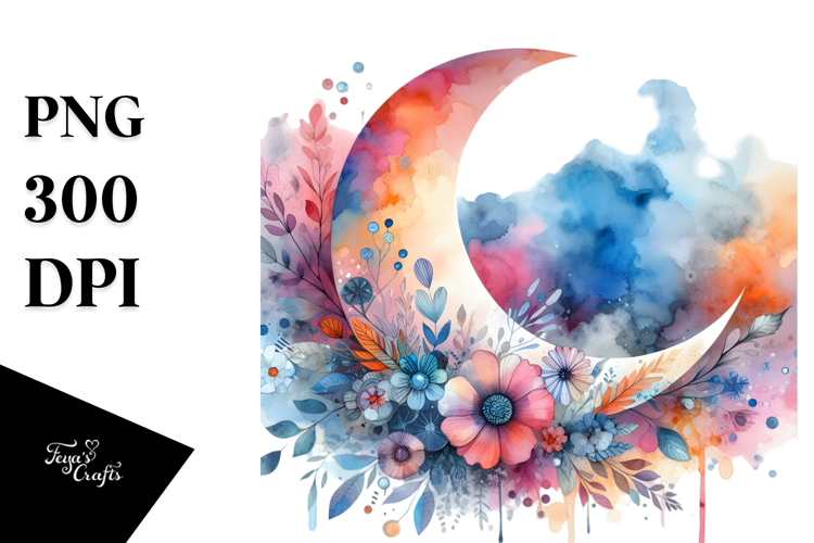 Whimsical Fonts