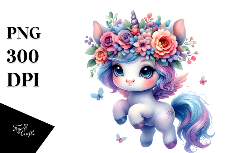 Sublimation|Clipart