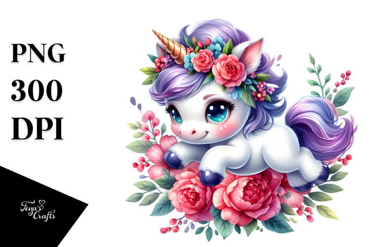 Sublimation|Clipart
