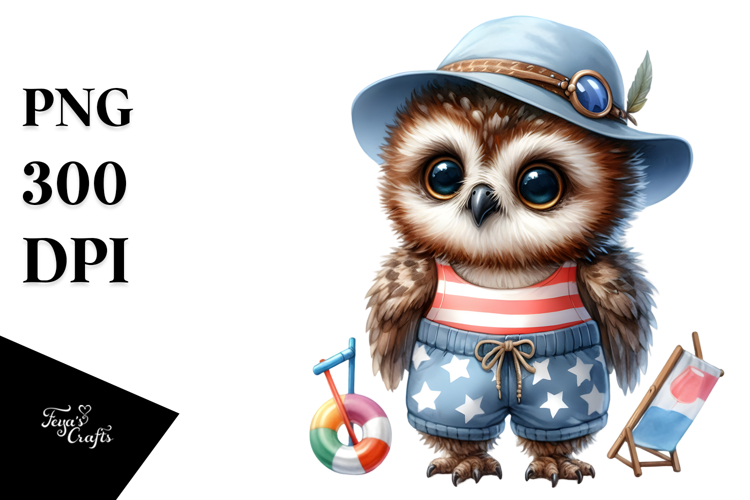 Summer Fonts Image 22