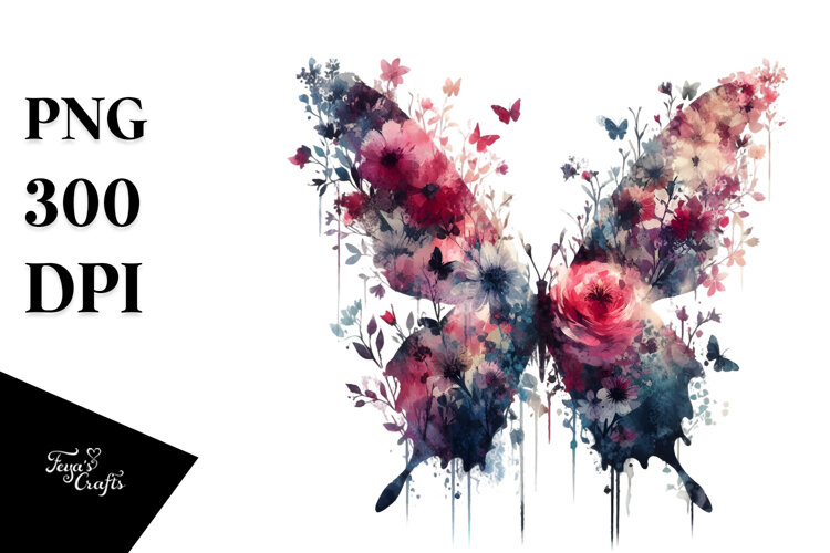 Sublimation|Clipart example image 1