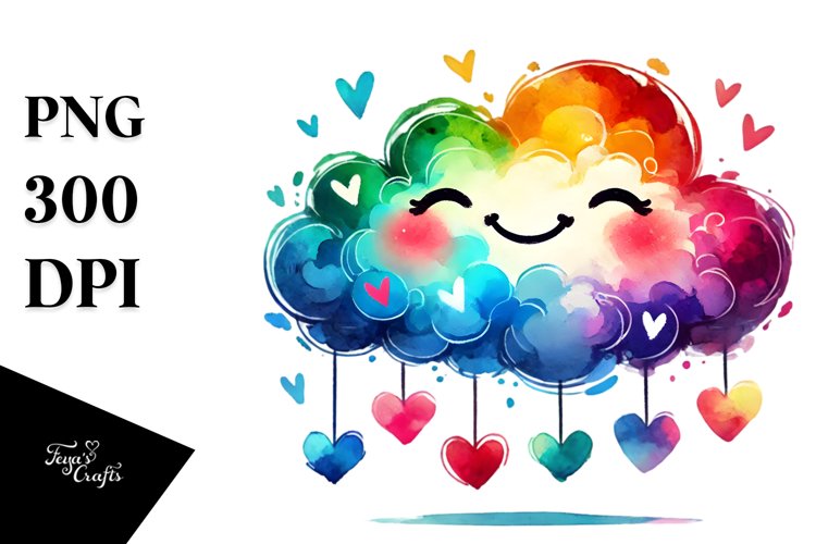Love Fonts