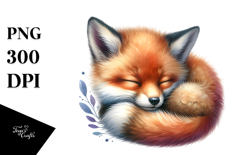 Sleeping Clipart Image 9