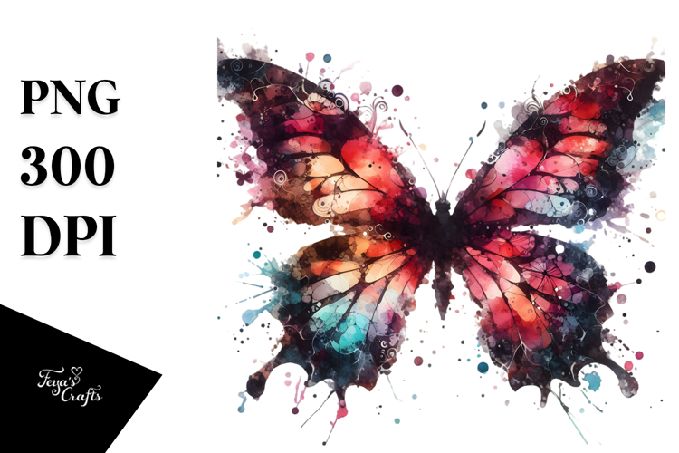 Sublimation|Clipart