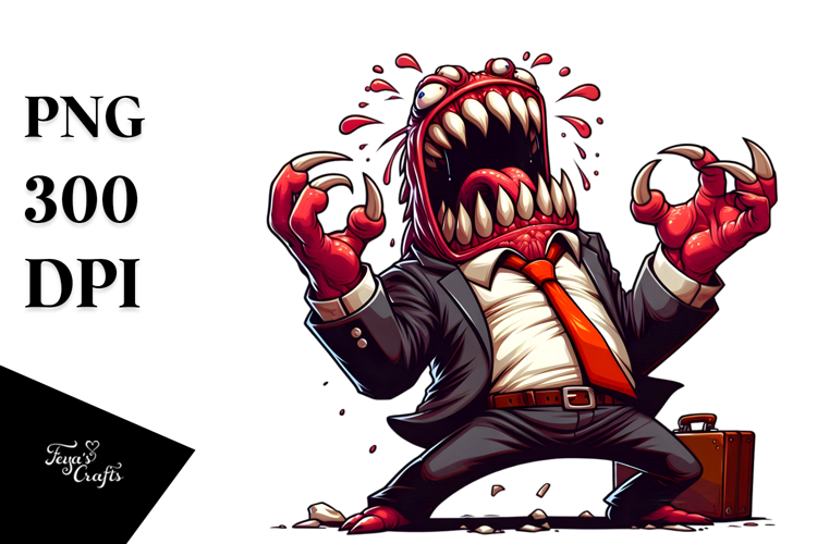 Sublimation|Clipart