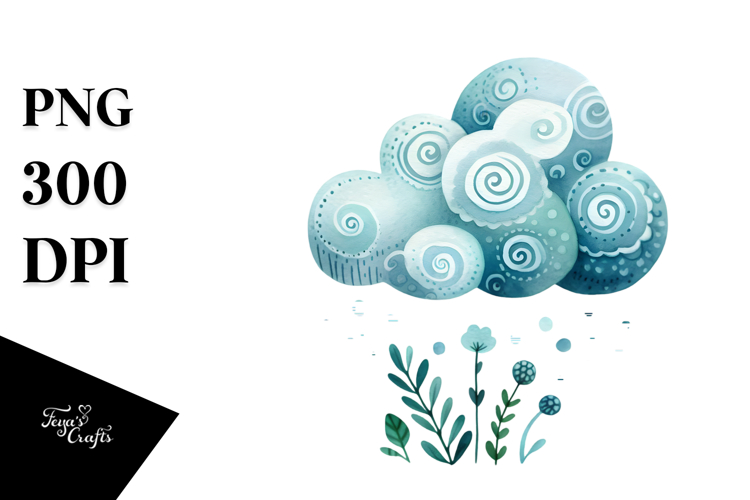 Whimsical Fonts Image 23