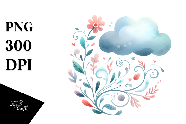 Whimsical Fonts Image 24