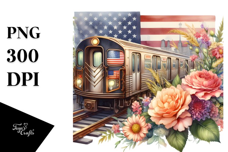 Easter Fonts Image 18