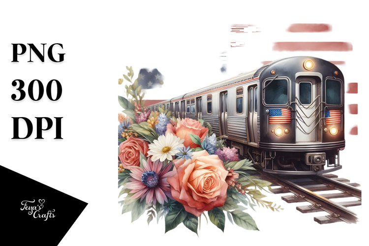 Easter Fonts Image 17