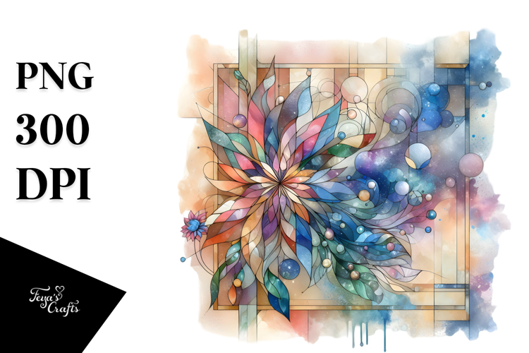 Sublimation|Clipart