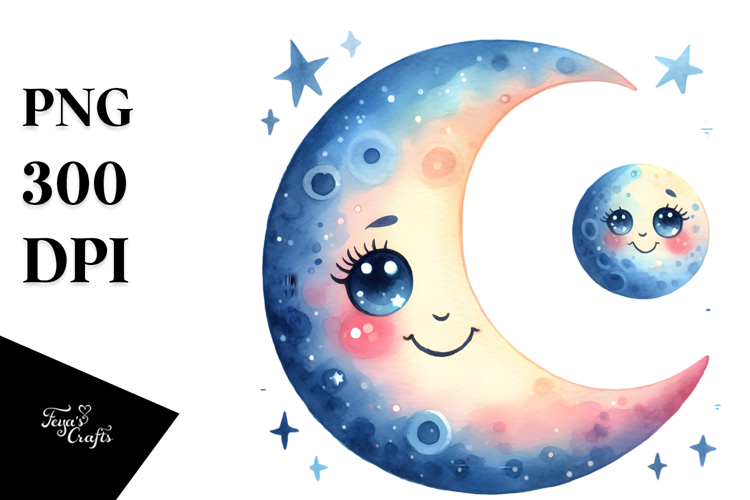 Easter Fonts Image 23