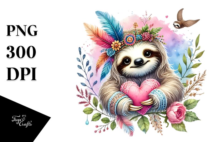 Love Fonts Image 22