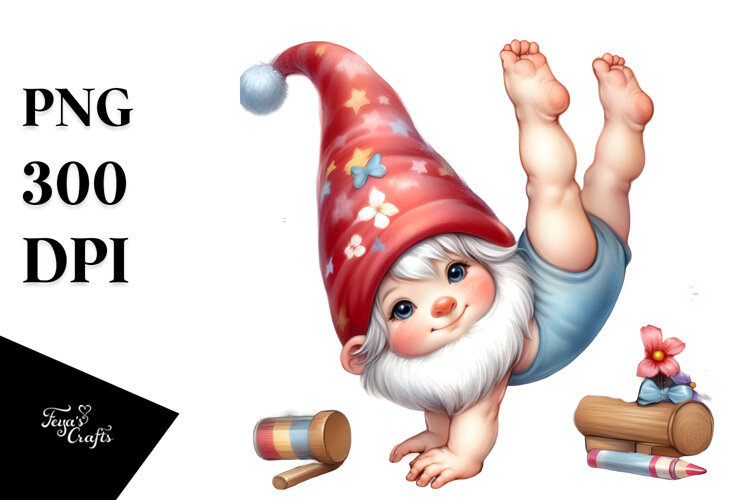 Sublimation|Clipart example image 1