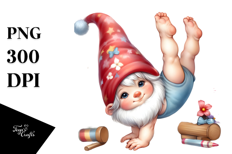 Sublimation|Clipart