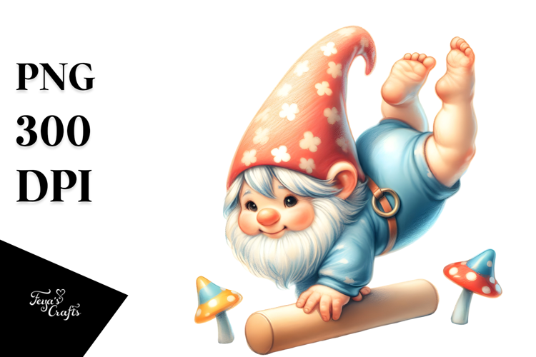 Sublimation|Clipart
