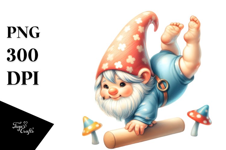 Easter Fonts Image 14