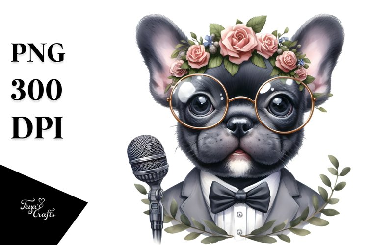 Easter Fonts Image 12