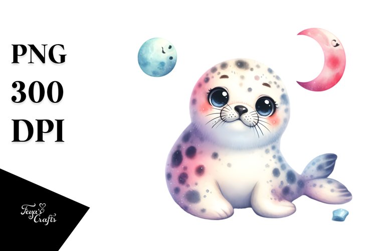 Small Clipart Image 7