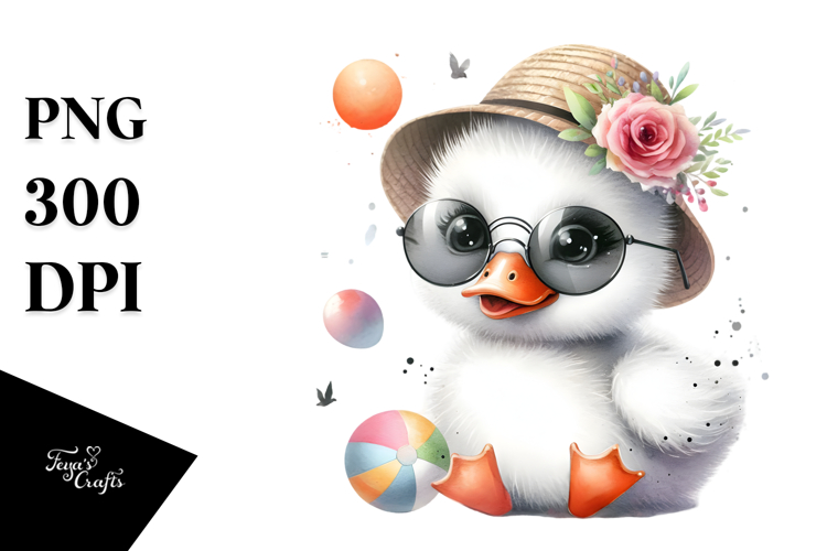 Hat Clipart Image 19