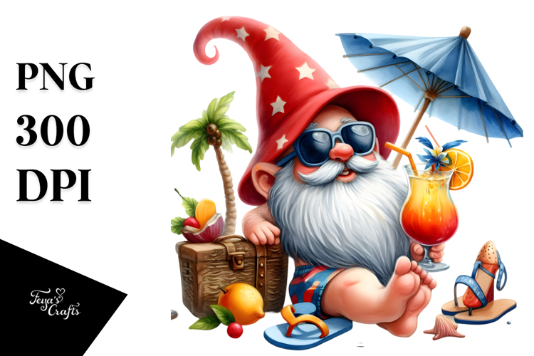 Whimsical Fonts Image 17
