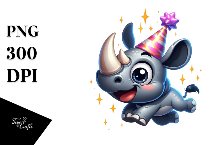 Jumping Clipart Image 24