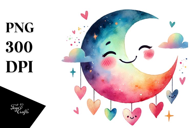 Love Fonts Image 21
