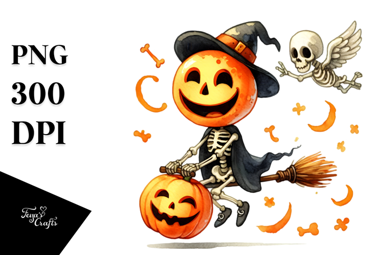 Stecknadel Png Image 12