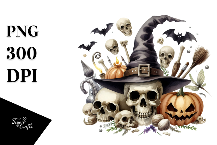 Stecknadel Png Image 11
