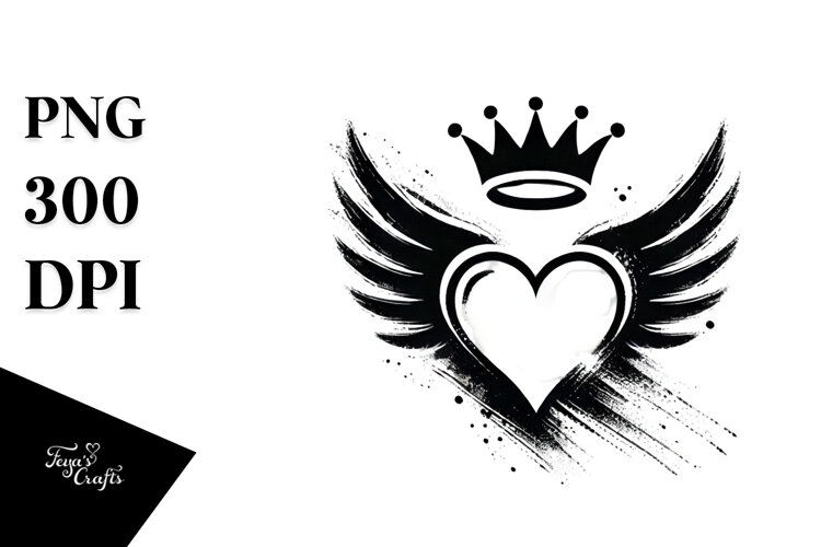 Sublimation|Clipart example image 1